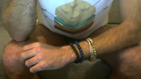 Austin online show from December 28, 6:50 pm