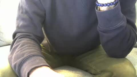 Austin online show from January 7, 11:22 am