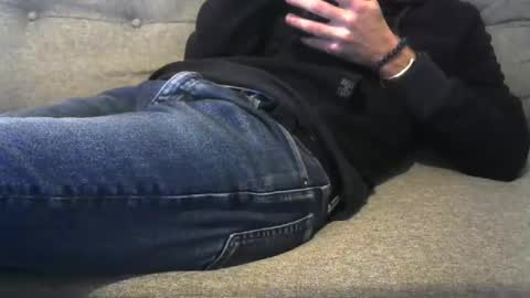 Austin online show from February 24, 5:20 pm