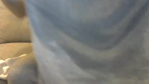 Austin online show from February 9, 5:11 pm