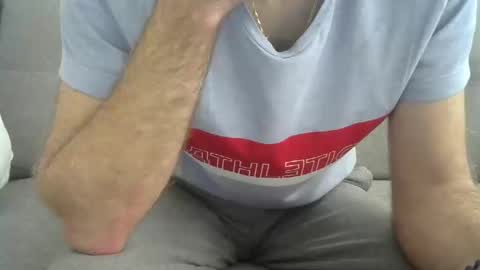 Austin online show from February 15, 4:23 pm