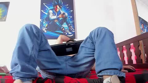 astin nice online show from December 21, 10:18 pm