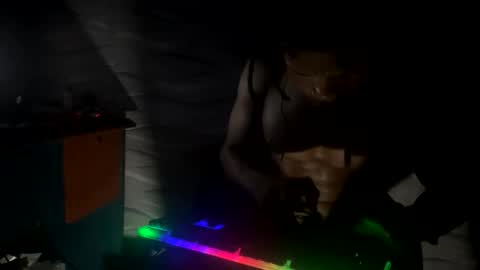 Snapshot of austine_promise chatting on March 8, 12:42 am austine_promise online show from March 8, 12:42 am