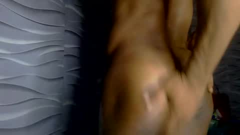 Snapshot of austine_promise chatting on March 2, 3:34 am austine_promise online show from March 2, 3:34 am