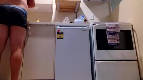 austinnz11 online show from March 30, 2:45 am