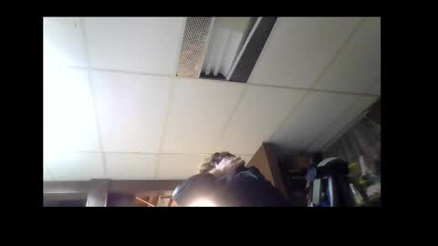 Senior Agua online show from December 30, 5:26 am