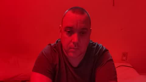 Auz online show from November 4, 10:22 pm