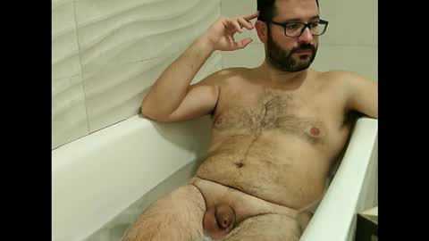 avago online show from November 12, 4:35 pm