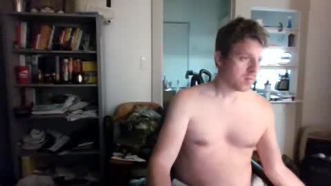 Avenger online show from September 21, 6:46 am