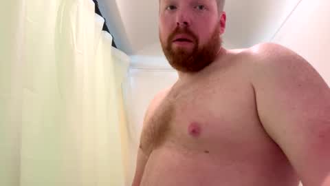 Dan online show from January 10, 11:25 am