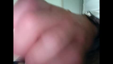 averagejoe2025 online show from September 30, 2:29 am