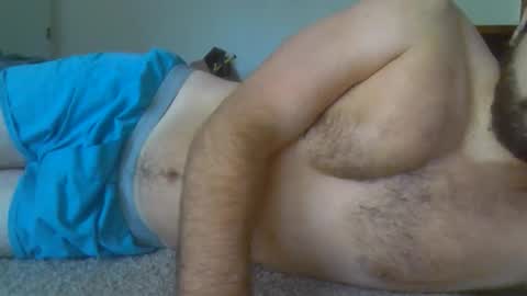 averagejoeee1 online show from November 19, 3:45 pm