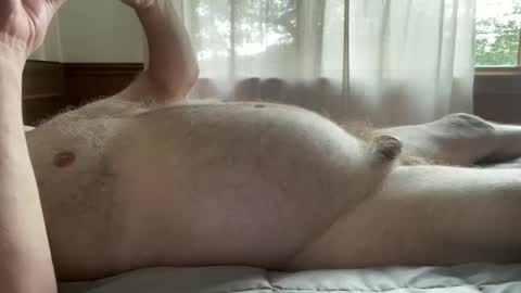 avgdiver online show from September 9, 9:24 pm