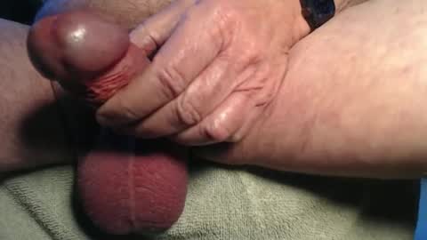 avi8r online show from October 20, 10:13 pm