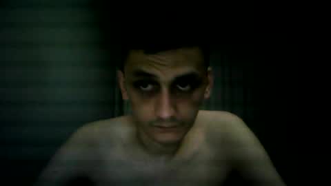 awesenheit online show from September 19, 7:31 am