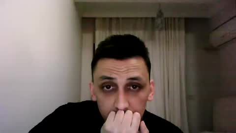 awesenheit online show from February 14, 1:45 am