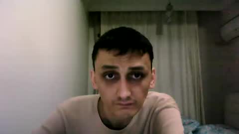 awesenheit online show from December 16, 7:54 pm