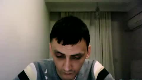 awesenheit online show from January 16, 3:35 pm