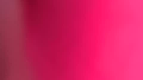 awesome0692 online show from October 27, 3:47 pm