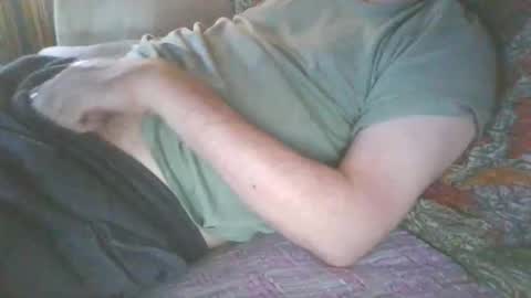 AWGoncam online show from April 27, 4:47 pm