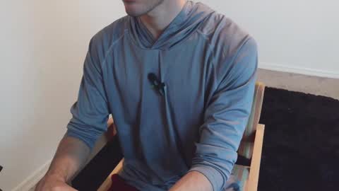 Edward Skellington online show from February 26, 4:14 pm