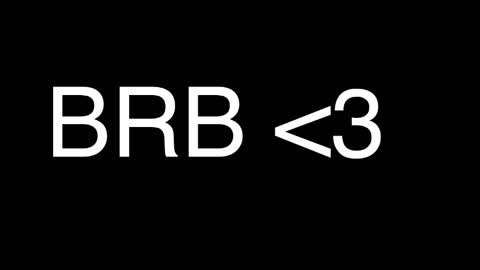 Axel Palacios online show from February 17, 1:25 am