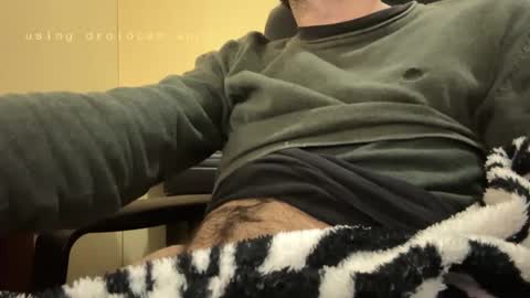 axis online show from January 31, 2:37 am