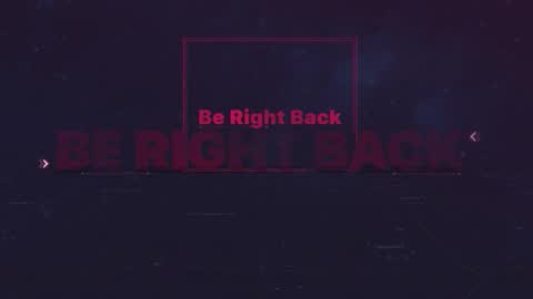 Axl online show from November 9, 3:21 am