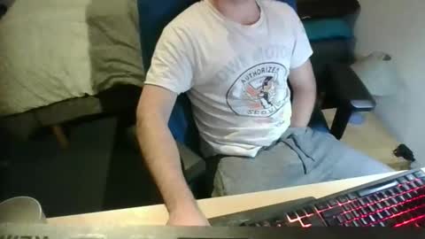 azdert online show from November 10, 9:31 pm