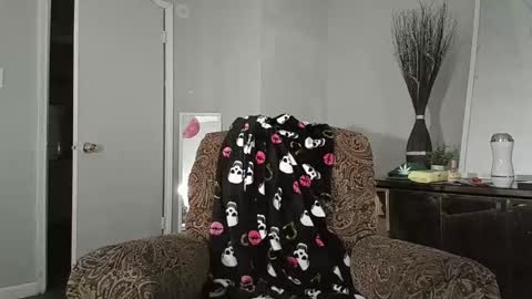 azell19 online show from January 30, 7:37 pm