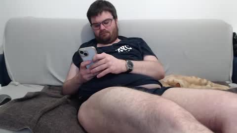 Azer online show from February 24, 10:10 pm