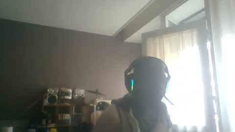 azerty474 online show from April 29, 7:24 am