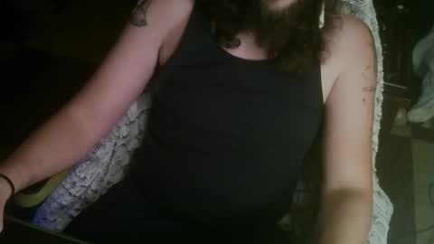 Zin online show from September 20, 6:41 pm