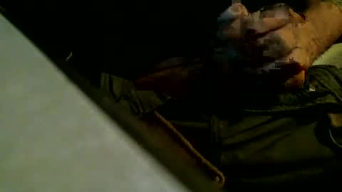 azjohnny online show from October 14, 3:57 am