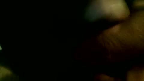 azjohnny online show from September 14, 7:38 pm