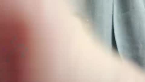 Azmodan online show from December 21, 6:02 pm