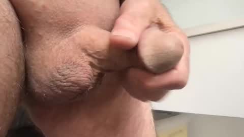 Jon online show from November 19, 3:28 am