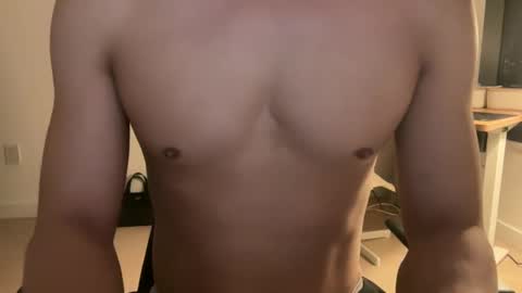 Snapshot of aznomega chatting on February 2, 3:43 am Jace online show from February 2, 3:43 am