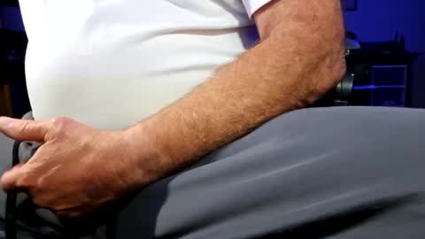 aztec2step70 online show from March 7, 2:46 am