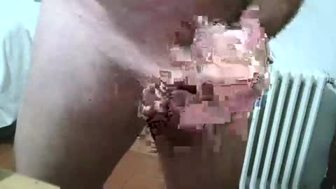 huge mature cock online show from January 8, 6:57 pm