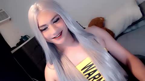 Boricat Ng Davao online show from January 16, 6:32 pm