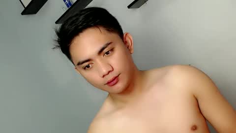 Boricat Ng Davao online show from January 1, 10:24 pm