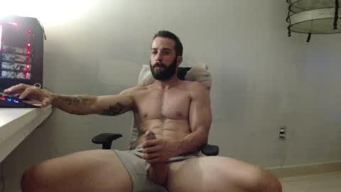 b0ycan online show from March 5, 10:39 pm