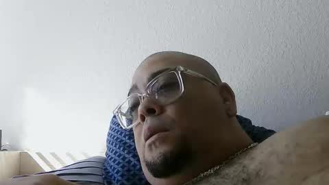 b1gandhard online show from January 18, 5:26 pm