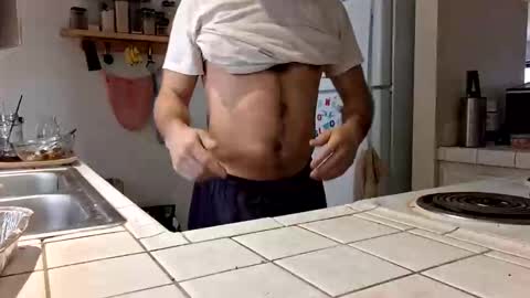 b1gbanana online show from January 5, 5:20 pm