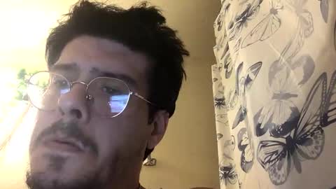 b1gd1k290013 online show from April 9, 1:14 am