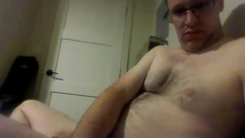 your-personal-weener online show from October 29, 4:59 am