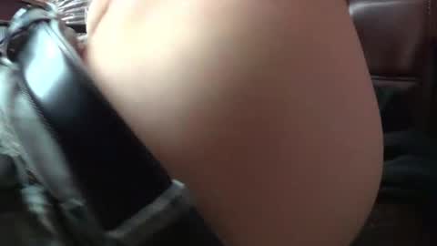 Din online show from April 24, 2:08 pm