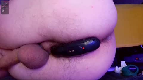 Din online show from December 18, 3:52 pm