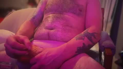 bry online show from February 3, 6:51 am